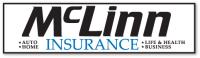 Mc Linn Insurance   image 1
